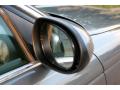 2005 XJ XJ8 L #24 2005 XJ XJ8 L #24