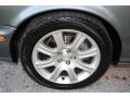2005 XJ XJ8 L #25 2005 XJ XJ8 L #25