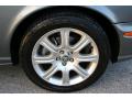 2005 XJ XJ8 L #26 2005 XJ XJ8 L #26