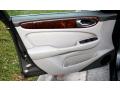 2005 XJ XJ8 L #27 2005 XJ XJ8 L #27