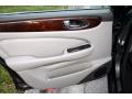 2005 XJ XJ8 L #29 2005 XJ XJ8 L #29