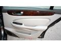 2005 XJ XJ8 L #30 2005 XJ XJ8 L #30