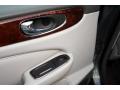 2005 XJ XJ8 L #31 2005 XJ XJ8 L #31