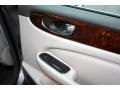 2005 XJ XJ8 L #32 2005 XJ XJ8 L #32