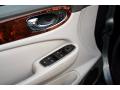 2005 XJ XJ8 L #33 2005 XJ XJ8 L #33