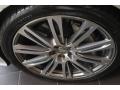  2012 Audi A7 3.0T quattro Premium Wheel #5