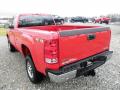 2012 Sierra 2500HD Regular Cab 4x4 #10