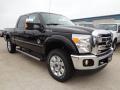 2012 F250 Super Duty Lariat Crew Cab 4x4 #3