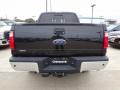 2012 F250 Super Duty Lariat Crew Cab 4x4 #5