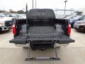 2012 F250 Super Duty Lariat Crew Cab 4x4 #9