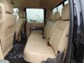 2012 F250 Super Duty Lariat Crew Cab 4x4 #13