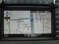 Navigation of 2012 Ford F250 Super Duty Lariat Crew Cab 4x4 #18