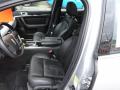 2010 MKS EcoBoost AWD #10