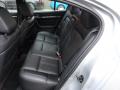 2010 MKS EcoBoost AWD #11