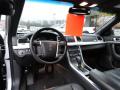2010 MKS EcoBoost AWD #12