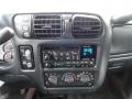 Audio System of 2001 GMC Jimmy SLS 4x4 #18 Audio System of 2001 GMC Jimmy SLS 4x4 #18