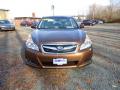 2011 Legacy 2.5i Premium #2