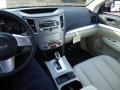 2011 Legacy 2.5i Premium #25