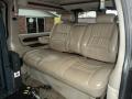 2005 Express 1500 AWD Wheelchair Conversion Van #21