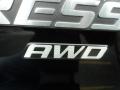 2005 Express 1500 AWD Wheelchair Conversion Van #35