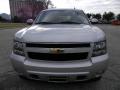2011 Tahoe LT #2