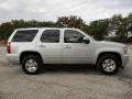 2011 Tahoe LT #3