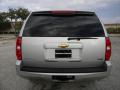 2011 Tahoe LT #4