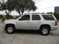 2011 Tahoe LT #5