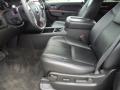 2011 Tahoe LT #7