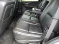2011 Tahoe LT #8