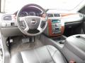 2011 Tahoe LT #9