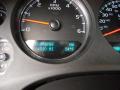 2011 Tahoe LT #10