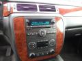 2011 Tahoe LT #11