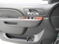 2011 Tahoe LT #12