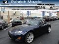 2012 MX-5 Miata Touring Roadster #1