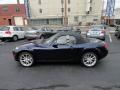 2012 MX-5 Miata Touring Roadster #2