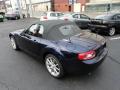 2012 MX-5 Miata Touring Roadster #3