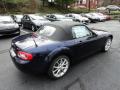 2012 MX-5 Miata Touring Roadster #5