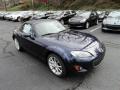 2012 MX-5 Miata Touring Roadster #7