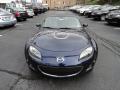 2012 MX-5 Miata Touring Roadster #8