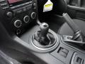  2012 MX-5 Miata 6 Speed Manual Shifter #13