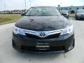 2012 Camry LE #2 2012 Camry LE #2