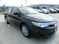 2012 Camry LE #3 2012 Camry LE #3