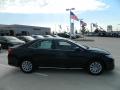 2012 Camry LE #4 2012 Camry LE #4