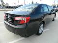 2012 Camry LE #5 2012 Camry LE #5