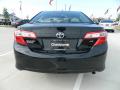 2012 Camry LE #6 2012 Camry LE #6