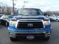 2010 Tundra TRD Double Cab 4x4 #2