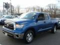 2010 Tundra TRD Double Cab 4x4 #3