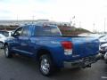 2010 Tundra TRD Double Cab 4x4 #4