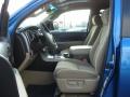 2010 Tundra TRD Double Cab 4x4 #7